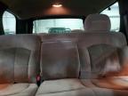 2001 Chevrolet Tahoe K1500 zu verkaufen in Ham Lake, MN - Front End