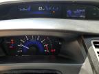 2013 Honda Civic Lx продається в Austell, GA - Side
