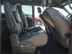 Arcadia, FL에서 판매 중인 2019 Dodge Grand Caravan Gt - All Over