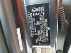 2024 Kia Sportage Lx იყიდება Homestead-ში, FL - Water/Flood