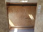 2006 Forest River Trailer for Sale in Wayland, MI - Vandalism