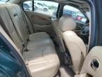 2002 Jaguar S-Type  იყიდება Kansas City-ში, KS - Front End