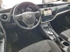 2016 TOYOTA SCION IM    for sale at Copart ON - COOKSTOWN