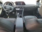 2020 Hyundai Sonata Sel Plus продається в Riverview, FL - Front End