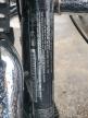 2011 Harley-Davidson Fxdc  zu verkaufen in Elgin, IL - Side