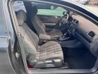 2011 Volkswagen Gti  zu verkaufen in North Billerica, MA - Normal Wear