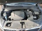 2018 Kia Sorento Lx for Sale in Colorado Springs, CO - Hail