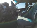 2018 Ram 3500 St for Sale in Helena, MT - Front End
