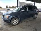 2013 Volvo Xc90 3.2 na sprzedaż w Hayward, CA - Mechanical