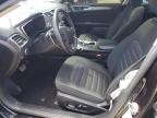 2020 Ford Fusion Se na sprzedaż w Louisville, KY - Rear End