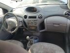 2001 Toyota Echo  for Sale in Riverview, FL - Front End
