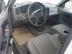 2002 Ford Ranger Super Cab for Sale in Mebane, NC - Rear End