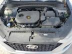 2019 Hyundai Tucson Se for Sale in West Palm Beach, FL - Stripped