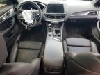 2023 Cadillac Ct5 Sport for Sale in Cicero, IN - Front End