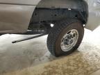 2005 Gmc Sierra K2500 Heavy Duty იყიდება American Canyon-ში, CA - Rear End