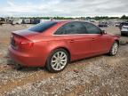2013 Audi A4 Premium Plus na sprzedaż w Oklahoma City, OK - Front End