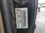 2001 Toyota Tundra Access Cab Limited за продажба в Glassboro, NJ - Rear End