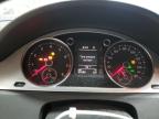 2009 Volkswagen Cc Luxury for Sale in Greenwell Springs, LA - Minor Dent/Scratches
