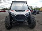 2023 Polaris Rzr 200 Efi за продажба в Portland, OR - Rollover