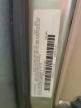 2009 Subaru Outback 2.5I იყიდება York Haven-ში, PA - Front End