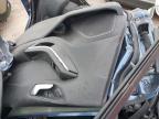 2019 FORD FIESTA TIT for sale at Copart BRISTOL
