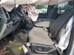 2016 Ford F150 Supercrew   იყიდება Arlington-ში, WA - Front End