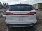 2015 Lincoln Mkc  for Sale in West Palm Beach, FL - Water/Flood