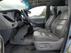 2015 Toyota Sienna Xle for Sale in Graham, WA - Front End