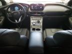 2023 Hyundai Santa Fe Sel Premium for Sale in Sandston, VA - Side
