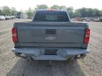 2014 Chevrolet Silverado K1500 Lt for Sale in Marlboro, NY - Side