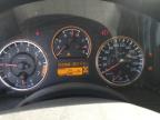 2012 Nissan Titan S للبيع في Rocky View County، AB - Mechanical