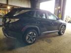 Windsor, NJ에서 판매 중인 2025 Hyundai Tucson Sel - Rear End