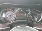 Billings, MT에서 판매 중인 2021 Dodge Charger Scat Pack - Front End