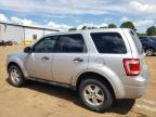 2012 Ford Escape Xls for Sale in Longview, TX - Rear End