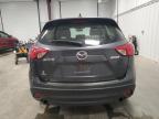 2014 Mazda Cx-5 Sport للبيع في Windham، ME - Side