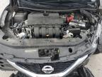 2019 Nissan Sentra S на продаже в Lebanon, TN - Front End