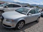 2008 Audi A4 2.0T Quattro იყიდება Magna-ში, UT - Minor Dent/Scratches