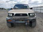 1997 Toyota Tacoma Xtracab იყიდება Fredericksburg-ში, VA - Front End