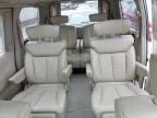 2005 NISSAN ELGRAND for sale at Copart PETERLEE
