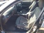 2015 BMW 118I SPORT for sale at Copart SANDY