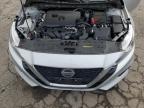 2020 Nissan Altima S   for Sale in Austell, GA - Side