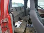2007 Chevrolet Colorado  na sprzedaż w Gastonia, NC - All Over