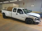 2003 Gmc New Sierra C3500 for Sale in Mocksville, NC - Front End