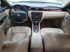 2009 Chevrolet Impala Ltz იყიდება Oklahoma City-ში, OK - Rear End