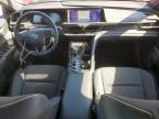 2024 Toyota Crown Xle zu verkaufen in Prairie Grove, AR - Hail