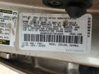 2007 Toyota Corolla Ce for Sale in Elgin, IL - Front End