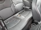 2012 MINI COOPER  for sale at Copart ON - OTTAWA