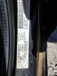 2010 Dodge Avenger R/T продається в Eight Mile, AL - Side