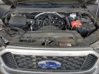 2023 Ford Ranger Xl for Sale in Madisonville, TN - Front End