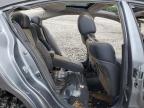 2014 Nissan Maxima S for Sale in Memphis, TN - Stripped